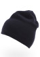 podgląd Dziecięca czapka Spyder Boys Reversible Bug navy