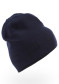 podgląd Dziecięca czapka Spyder Boys Reversible Bug navy
