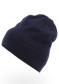 podgląd Dziecięca czapka Spyder Boys Reversible Bug navy