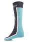 podgląd Spyder Girls Sweep-Socks-abyss
