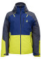 podgląd Męska kurtka Spyder M Vanqysh GTX-Jacket-aby ctu