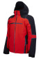 podgląd Kurtka męska Spyder M Titan-Jacket-vco blk