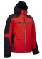 podgląd Kurtka męska Spyder M Titan-Jacket-vco blk