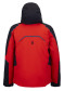 podgląd Kurtka męska Spyder M Titan-Jacket-vco blk