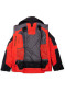 podgląd Kurtka męska Spyder M Titan-Jacket-vco blk
