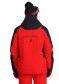 podgląd Kurtka męska Spyder M Titan-Jacket-vco blk
