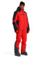 podgląd Kurtka męska Spyder M Titan-Jacket-vco blk