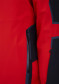 podgląd Kurtka męska Spyder M Titan-Jacket-vco blk