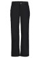 podgląd Icepeak 51002 Kabwe Jr Black