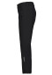 podgląd Icepeak 51002 Kabwe Jr Black