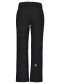 podgląd Icepeak 51002 Kabwe Jr Black
