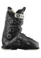 podgląd Salomon SELECT 90 BLACK/Belluga/Rainy