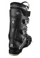 podgląd Salomon SELECT 90 BLACK/Belluga/Rainy