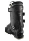 podgląd Salomon SELECT 90 BLACK/Belluga/Rainy