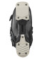 podgląd Salomon SELECT 90 BLACK/Belluga/Rainy