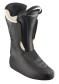 podgląd Salomon SELECT 90 BLACK/Belluga/Rainy