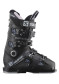 podgląd Salomon SELECT 80 W BLACK/LAVEND/Bell