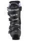 podgląd Salomon SELECT 80 W BLACK/LAVEND/Bell