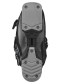 podgląd Salomon SELECT 80 W BLACK/LAVEND/Bell