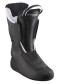 podgląd Salomon SELECT 80 W BLACK/LAVEND/Bell