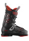 podgląd Salomon S/PRO ALPHA 100 Black/Red