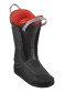 podgląd Salomon S/PRO ALPHA 100 Black/Red