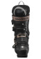podgląd Salomon S/PRO ALPHA 90 W Bk/Rose/Silv