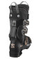 podgląd Salomon S/PRO ALPHA 90 W Bk/Rose/Silv