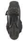 podgląd Salomon S/PRO ALPHA 90 W Bk/Rose/Silv