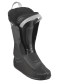 podgląd Salomon S/PRO ALPHA 90 W Bk/Rose/Silv
