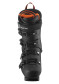 podgląd Salomon S/MAX 65 Black/Orange