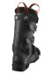 podgląd Salomon S/MAX 65 Black/Orange