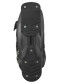 podgląd Salomon S/MAX 65 Black/Orange