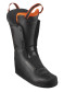 podgląd Salomon S/MAX 65 Black/Orange
