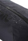 podgląd Salomon vak EXTEND 1 PADDED 160-210 BLACK