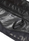podgląd Salomon vak EXTEND 1 PADDED 160-210 BLACK