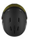podgląd Salomon PIONEER LT VISOR PHOTO Black/A
