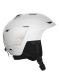 podgląd Salomon ICON LT PRO white