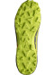 podgląd Salomon CROSS HIKE MID GTX 2 QuSh/Lime/Gold