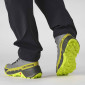 podgląd Salomon CROSS HIKE MID GTX 2 QuSh/Lime/Gold