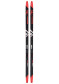 podgląd Rossignol Speed R-Skin (Ls)-Xc Lyže