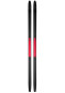 podgląd Rossignol Speed R-Skin (Ls)-Xc Lyže