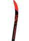 podgląd Rossignol Speed R-Skin (Ls)-Xc Lyže