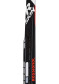 podgląd Rossignol Speed R-Skin (Ls)-Xc Lyže