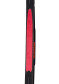 podgląd Rossignol Speed R-Skin (Ls)-Xc Lyže