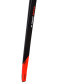 podgląd Rossignol Speed R-Skin (Ls)-Xc Lyže