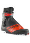 podgląd Rossignol X-Ium W.C. Skate-Xc Boty