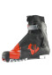 podgląd Rossignol X-Ium W.C. Skate-Xc Boty