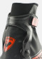 podgląd Rossignol X-Ium W.C. Skate-Xc Boty