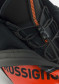 podgląd Rossignol X-Ium W.C. Skate-Xc Boty